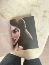 Serena Valentino Poor Unfortunate Soul: A Tale of the Sea Witch (Disney Villains) | Hardcover
