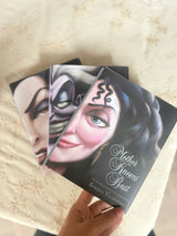 Serena Valentino Poor Unfortunate Soul: A Tale of the Sea Witch (Disney Villains) | Hardcover
