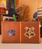 Harry Potter Back to Hogwarts Trunk