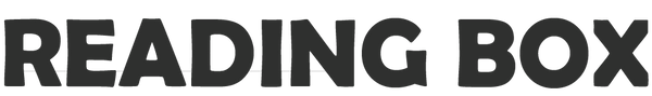 Readingbox